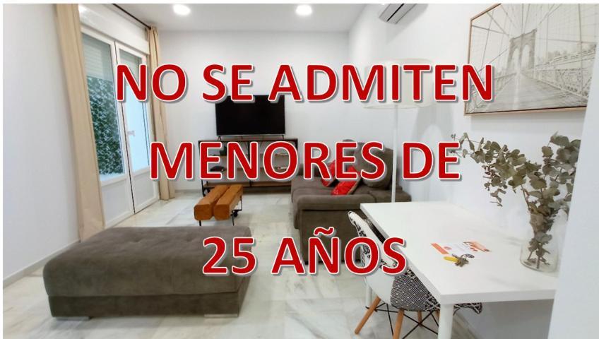Mirador By Rentcadiz Apartment Ngoại thất bức ảnh